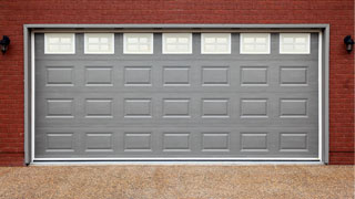 Garage Door Repair at Bonita Chula Vista, California